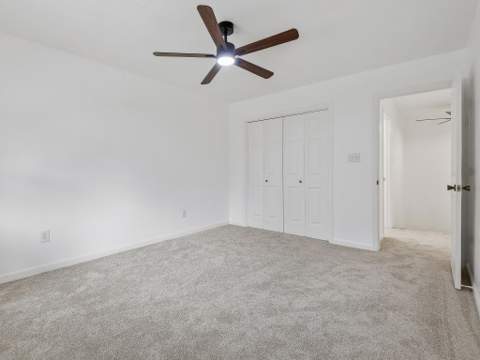 2965 Shamrock St N, Tallahassee FL - photo 9 of 16