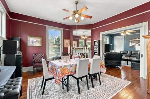 237 E Washington Street, Quincy FL - photo 10 of 44