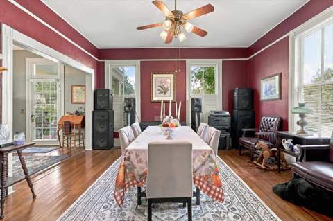 237 E Washington Street, Quincy FL - photo 11 of 44
