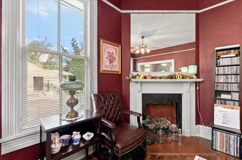 237 E Washington Street, Quincy FL - photo 12 of 44