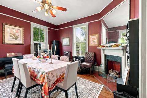237 E Washington Street, Quincy FL - photo 13 of 44