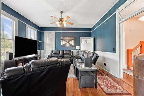 237 E Washington Street, Quincy FL - photo 14 of 44