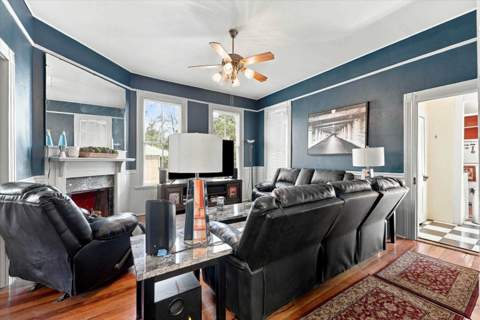 237 E Washington Street, Quincy FL - photo 15 of 44