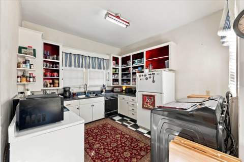 237 E Washington Street, Quincy FL - photo 17 of 44