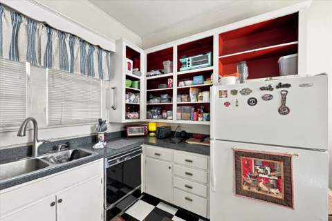 237 E Washington Street, Quincy FL - photo 19 of 44