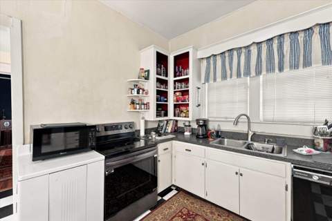237 E Washington Street, Quincy FL - photo 20 of 44