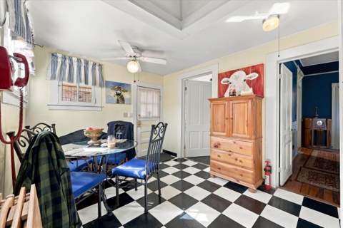237 E Washington Street, Quincy FL - photo 21 of 44