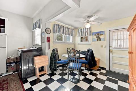 237 E Washington Street, Quincy FL - photo 22 of 44