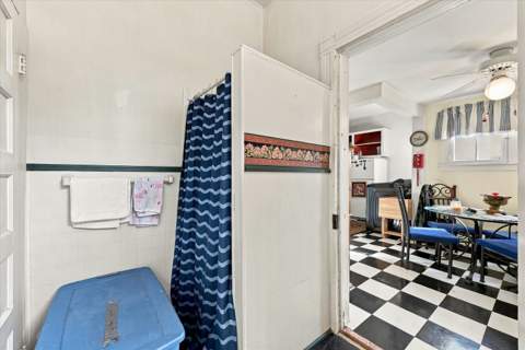 237 E Washington Street, Quincy FL - photo 24 of 44