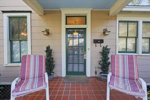 237 E Washington Street, Quincy FL - photo 6 of 44