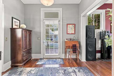 237 E Washington Street, Quincy FL - photo 7 of 44