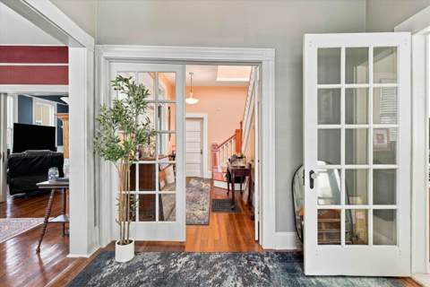 237 E Washington Street, Quincy FL - photo 8 of 44