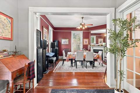 237 E Washington Street, Quincy FL - photo 9 of 44