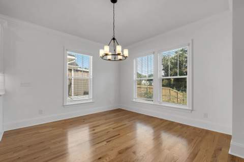 5700 Village Ridge Lane, Tallahassee FL - photo 12 of 30