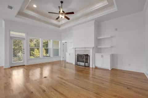 5700 Village Ridge Lane, Tallahassee FL - photo 14 of 30