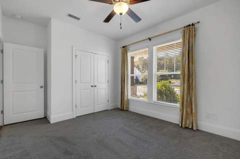5700 Village Ridge Lane, Tallahassee FL - photo 22 of 30