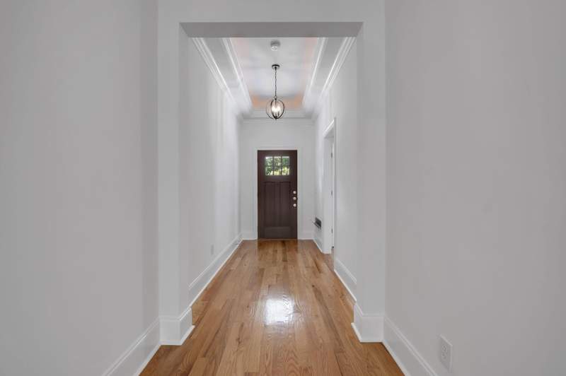3 bedroom Detached at 5700 Village Ridge Lane, Brookside Village, Tallahassee — photo 4