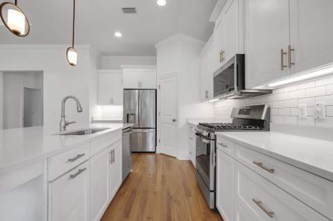 5700 Village Ridge Lane, Tallahassee FL - photo 9 of 30