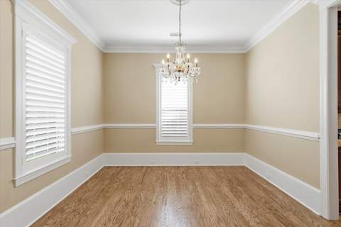 1466 Mitchell Avenue, Tallahassee FL - photo 10 of 70