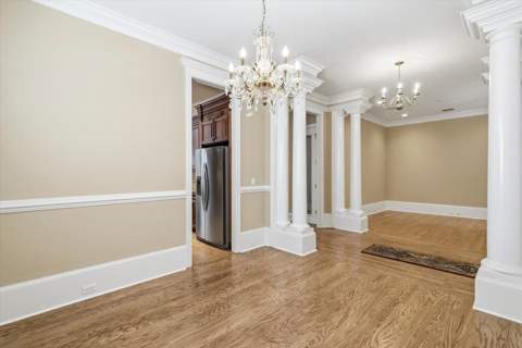 1466 Mitchell Avenue, Tallahassee FL - photo 11 of 70