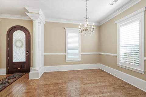 1466 Mitchell Avenue, Tallahassee FL - photo 12 of 70