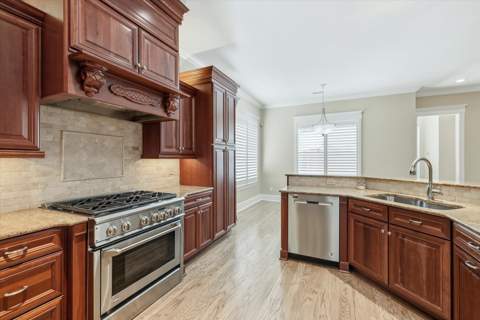1466 Mitchell Avenue, Tallahassee FL - photo 13 of 70