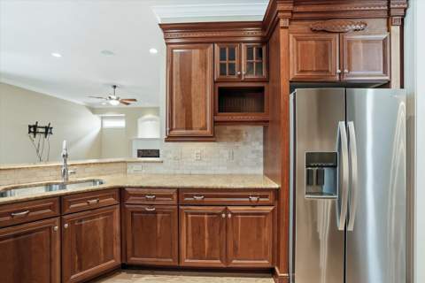 1466 Mitchell Avenue, Tallahassee FL - photo 15 of 70