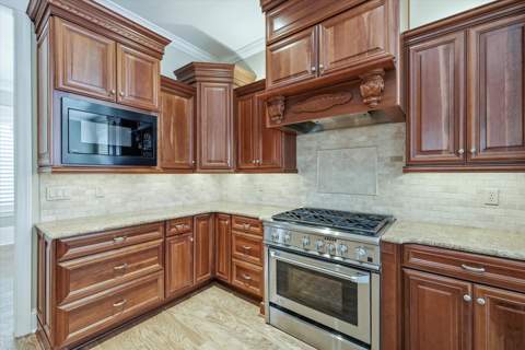 1466 Mitchell Avenue, Tallahassee FL - photo 16 of 70