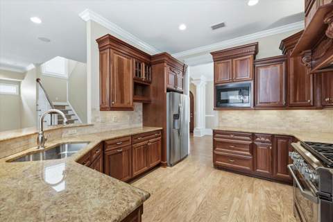 1466 Mitchell Avenue, Tallahassee FL - photo 17 of 70