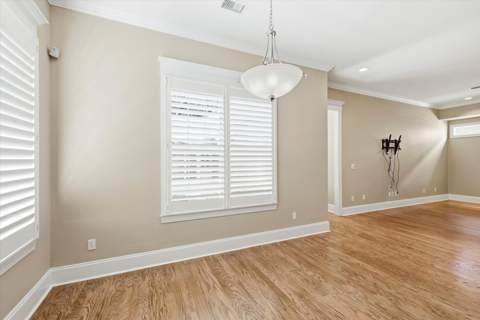 1466 Mitchell Avenue, Tallahassee FL - photo 18 of 70