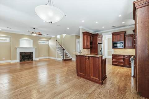 1466 Mitchell Avenue, Tallahassee FL - photo 19 of 70