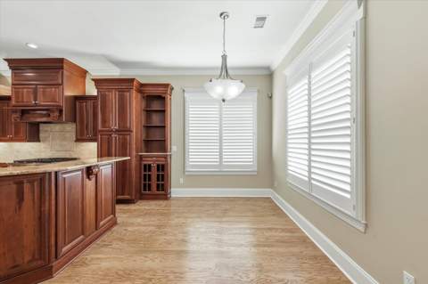 1466 Mitchell Avenue, Tallahassee FL - photo 20 of 70