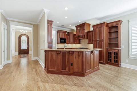 1466 Mitchell Avenue, Tallahassee FL - photo 21 of 70