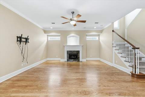 1466 Mitchell Avenue, Tallahassee FL - photo 22 of 70