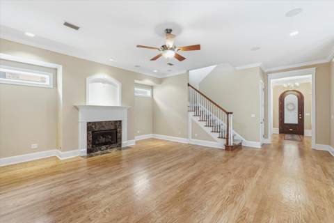 1466 Mitchell Avenue, Tallahassee FL - photo 23 of 70
