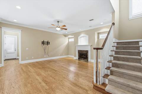 1466 Mitchell Avenue, Tallahassee FL - photo 24 of 70