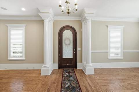 1466 Mitchell Avenue, Tallahassee FL - photo 6 of 70
