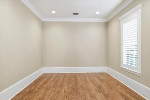 1466 Mitchell Avenue, Tallahassee FL - photo 7 of 70
