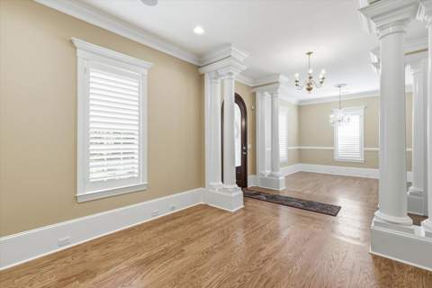 1466 Mitchell Avenue, Tallahassee FL - photo 8 of 70