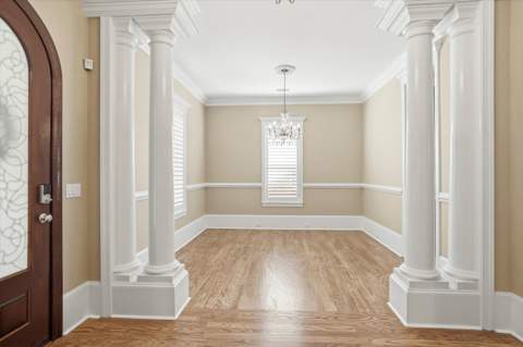 1466 Mitchell Avenue, Tallahassee FL - photo 9 of 70