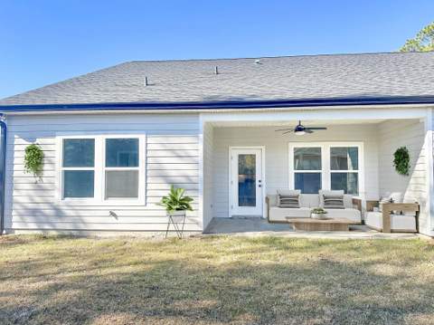 1 Towles Road, Crawfordville FL - photo 9 of 9