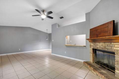 171 Whetherbine Way, Tallahassee FL - photo 10 of 24