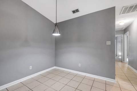 171 Whetherbine Way, Tallahassee FL - photo 11 of 24