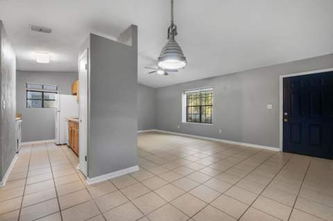 171 Whetherbine Way, Tallahassee FL - photo 12 of 24