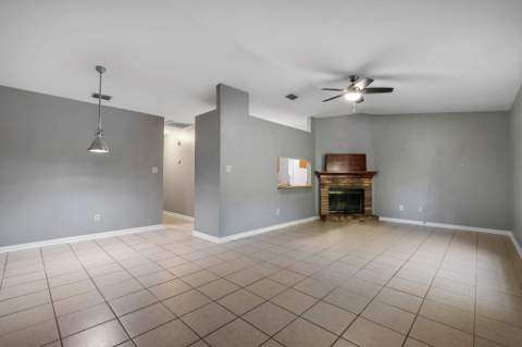 171 Whetherbine Way, Tallahassee FL - photo 6 of 24