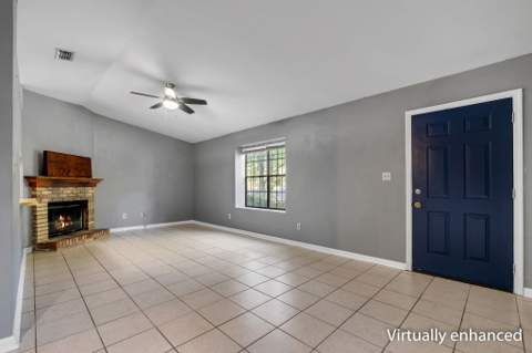 171 Whetherbine Way, Tallahassee FL - photo 7 of 24