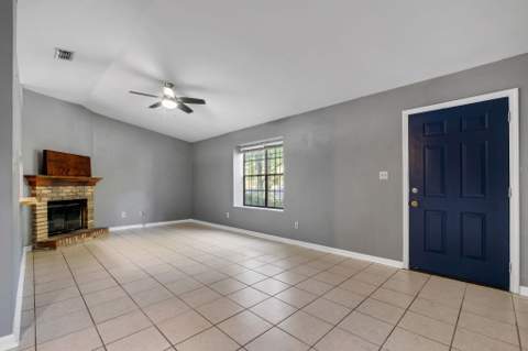 171 Whetherbine Way, Tallahassee FL - photo 8 of 24
