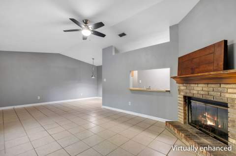 171 Whetherbine Way, Tallahassee FL - photo 9 of 24