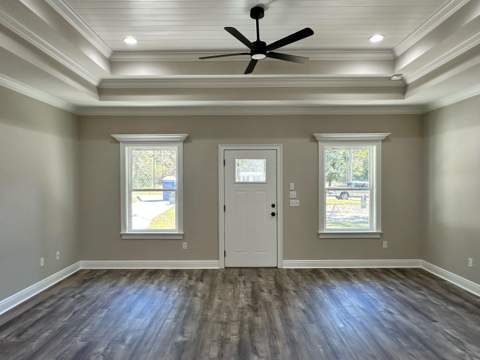 10380 Crystalline Court, Tallahassee FL - photo 12 of 12