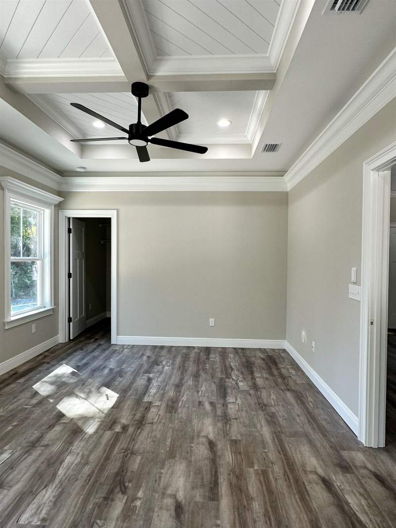 3 bedroom Detached at 10380 Crystalline Court, Natural Wells, Tallahassee — photo 5